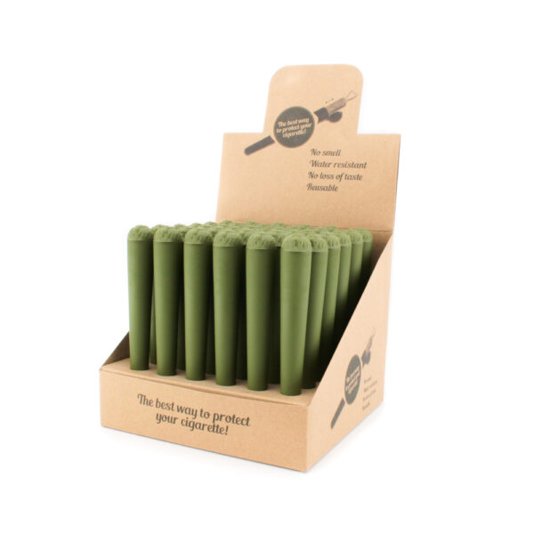 Army Green 36x