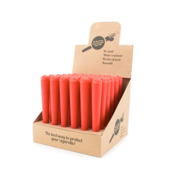 Red 36x