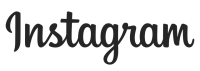 insta logo