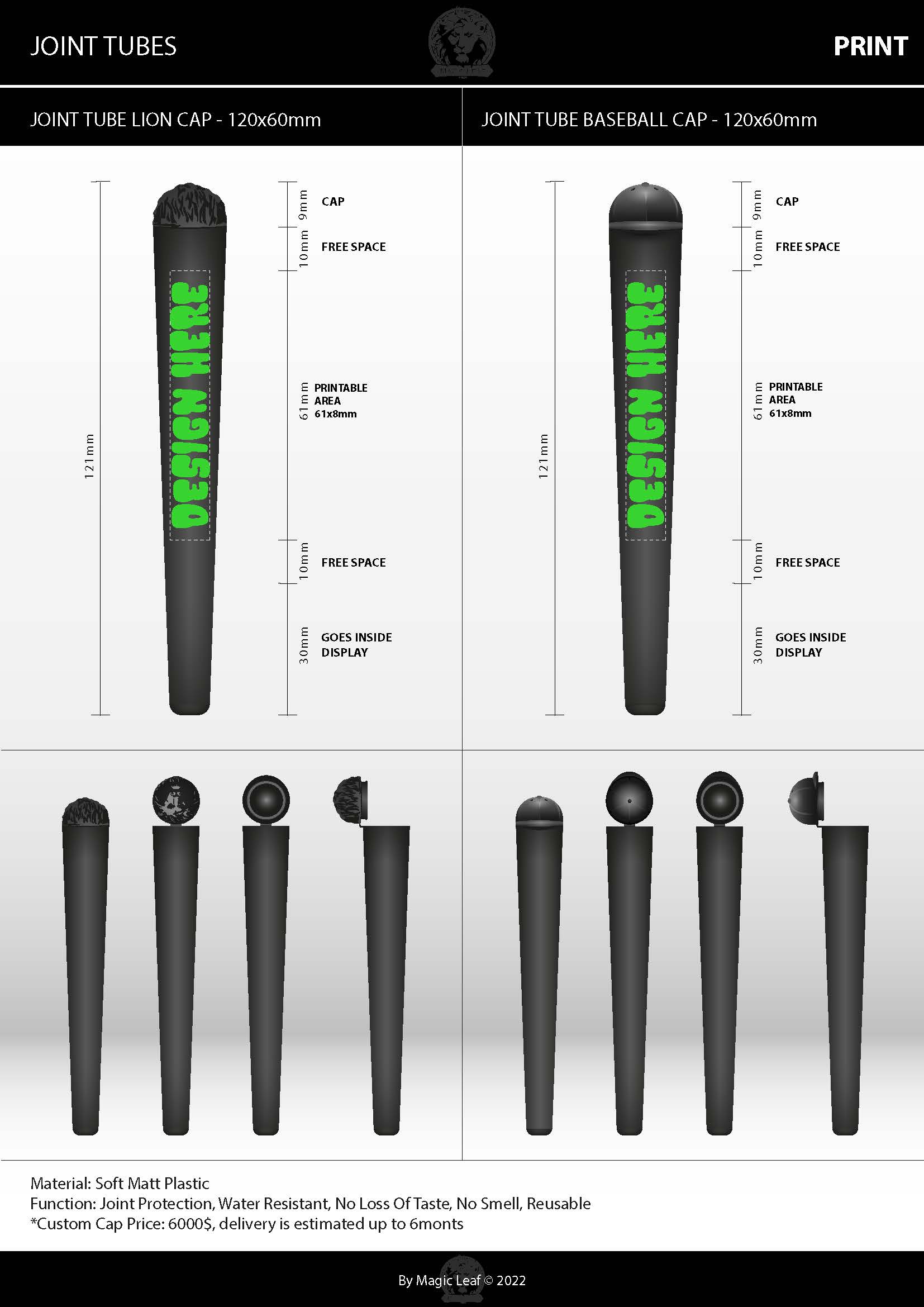 CUSTOM JT PRICE LIST_Stránka_2