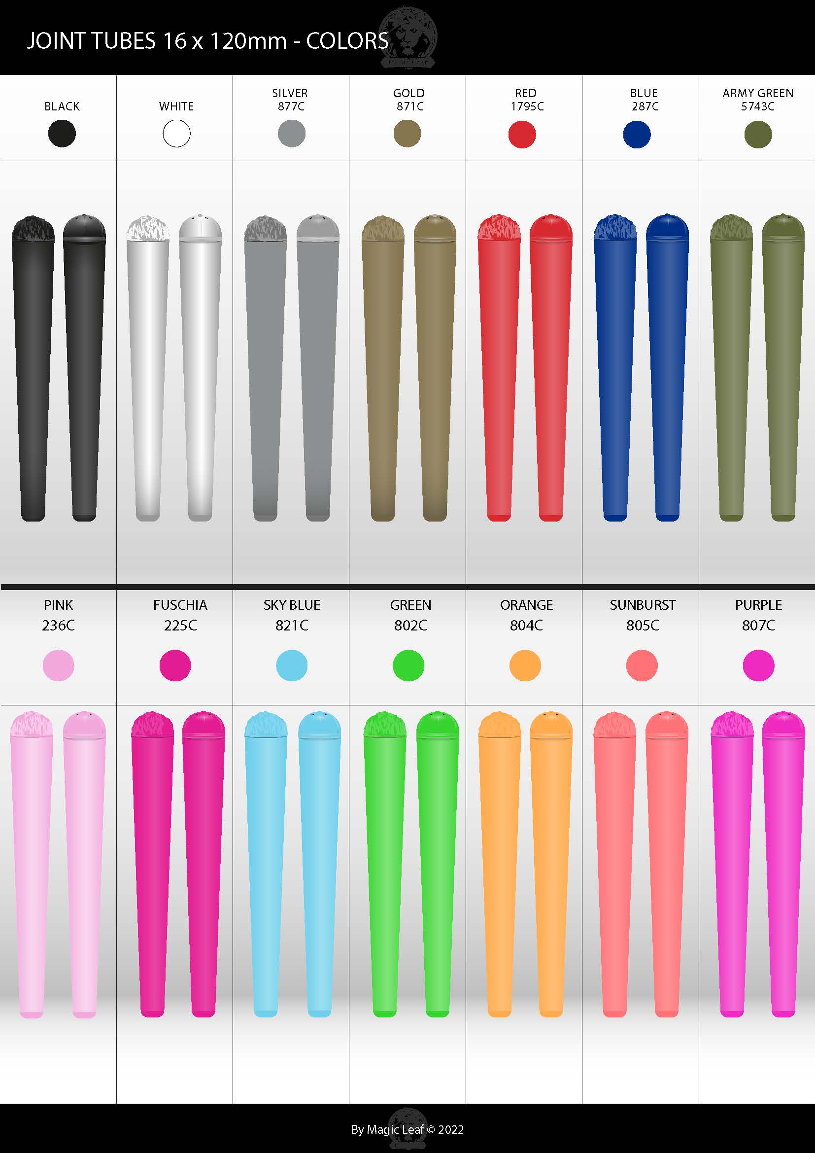 CUSTOM JT PRICE LIST_Stránka_3