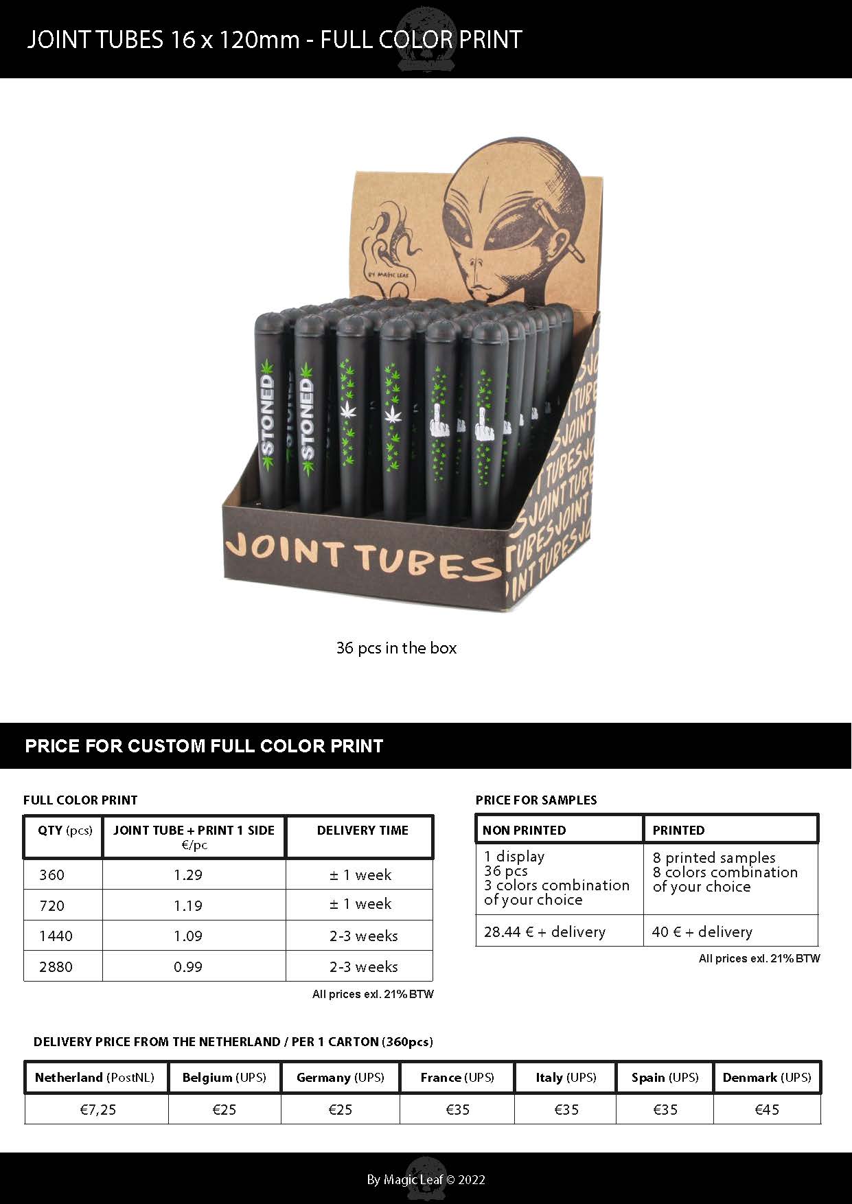 CUSTOM JT PRICE LIST_Stránka_4